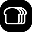 Ekmek Dilimleme Grubu